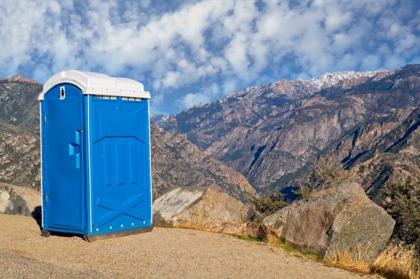 Trusted Wakefield, MI porta potty rental Experts